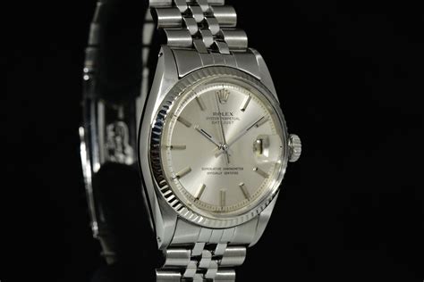 rolex oyster perpetual datejust 1601 buy|rolex datejust ref 1601.